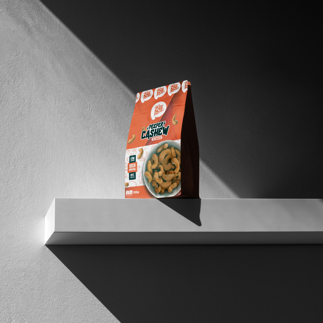 Packaging 2