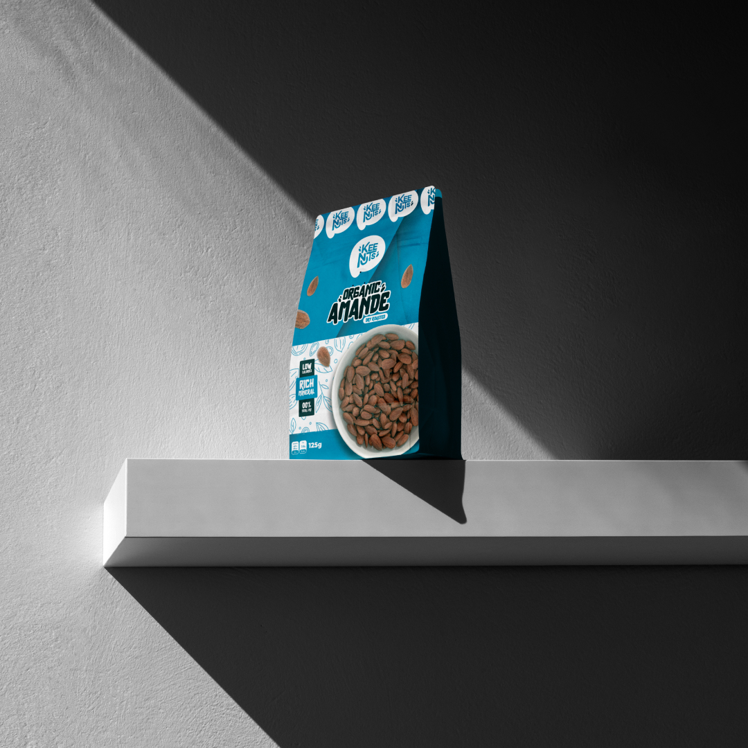 Packaging 1