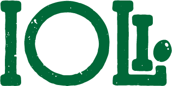 Ioli