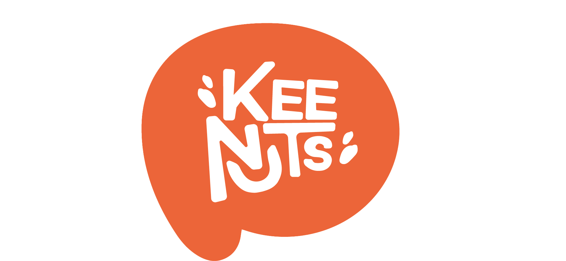 Keenuts Logo