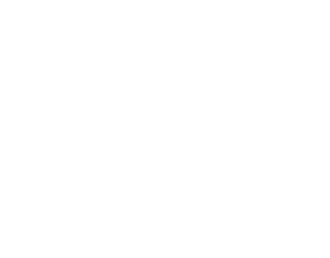 Keenuts