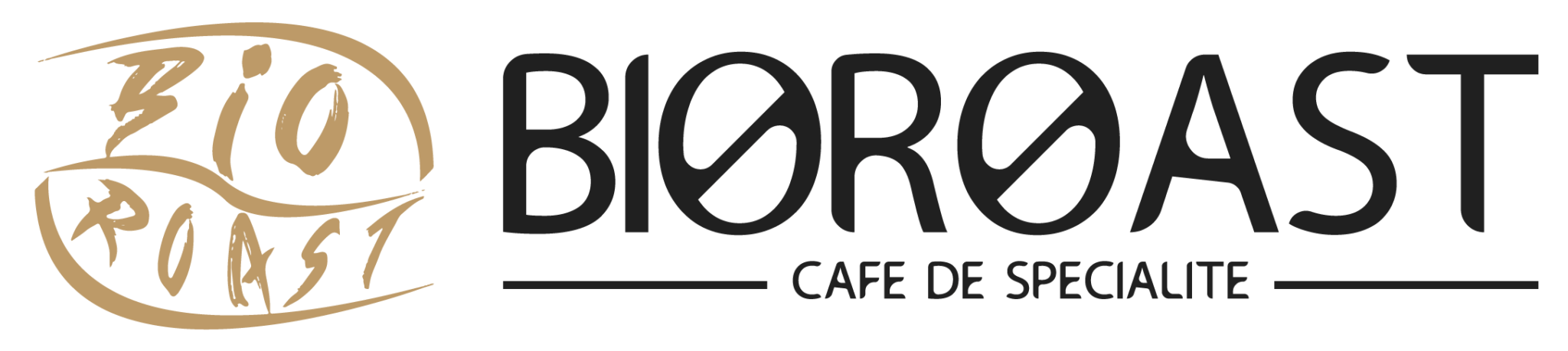 Bioroast