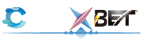 Cotexbet