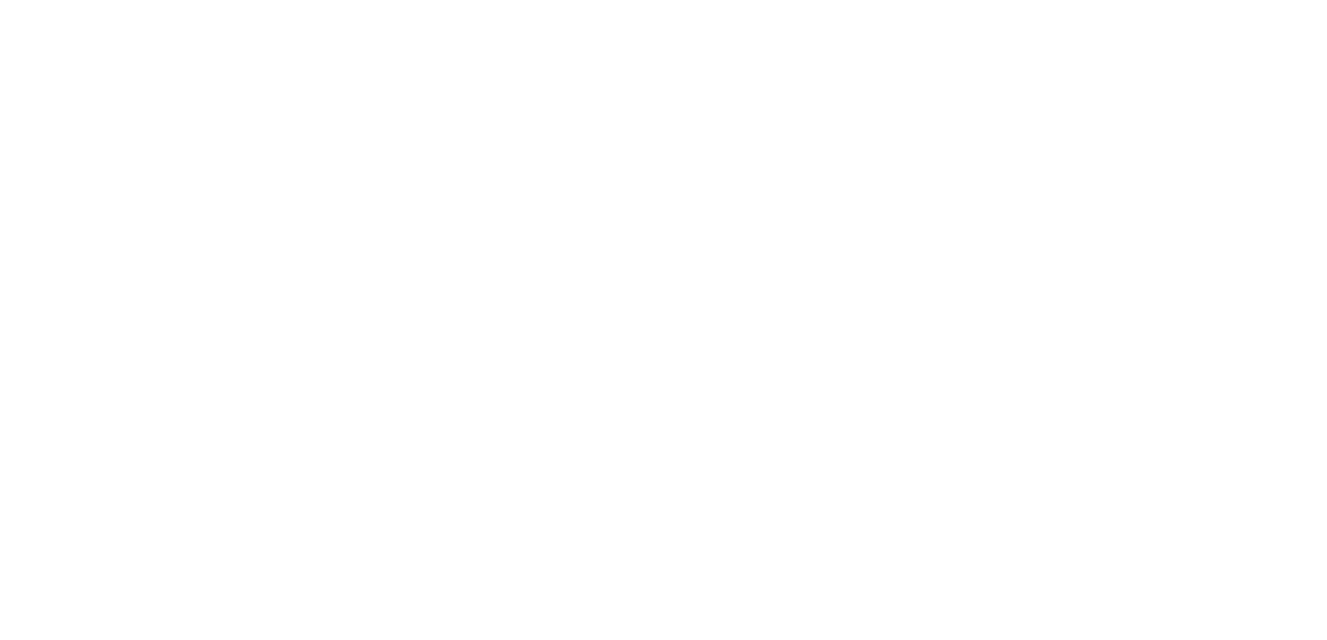 Klarket™