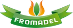 Fromadel