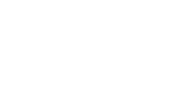 NYS