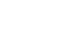 Tendys