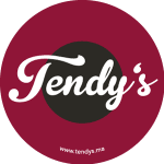 Tendys